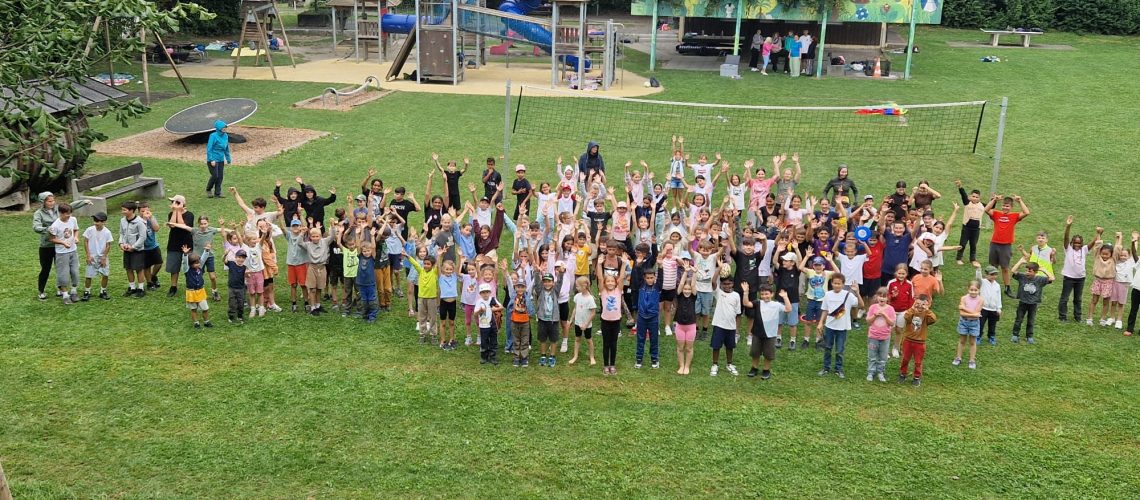 Begegnungstag-HE-Sept26-2-1