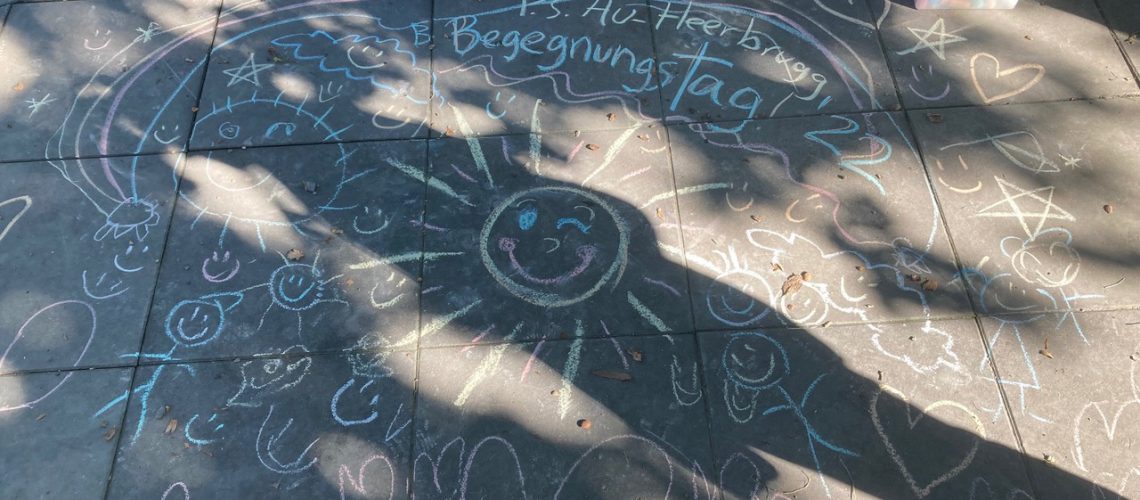 Begegnungstag-SH-Blattacker-1