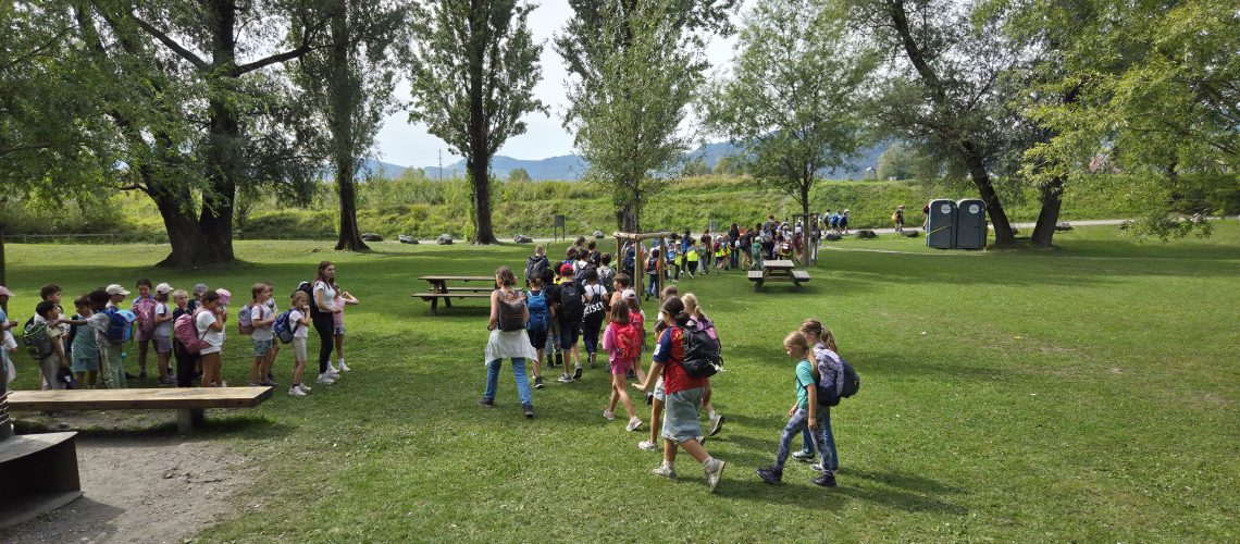 Begegnungstag-Sonnenberg-Sept26-6