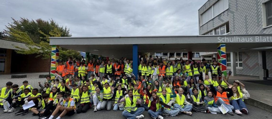 Cleanupday-Heerbrugg-Sep26-1