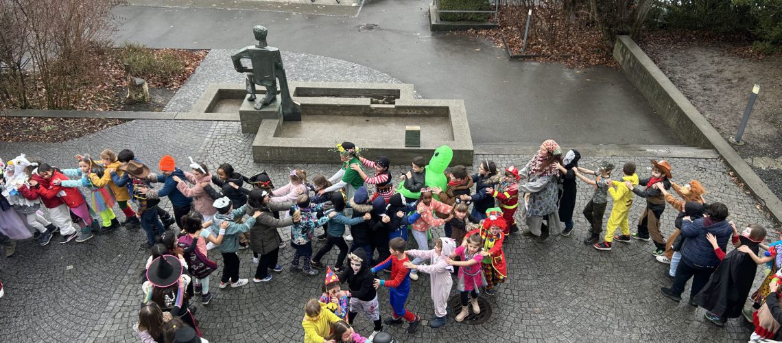 Fasnacht-Wees-2024-1