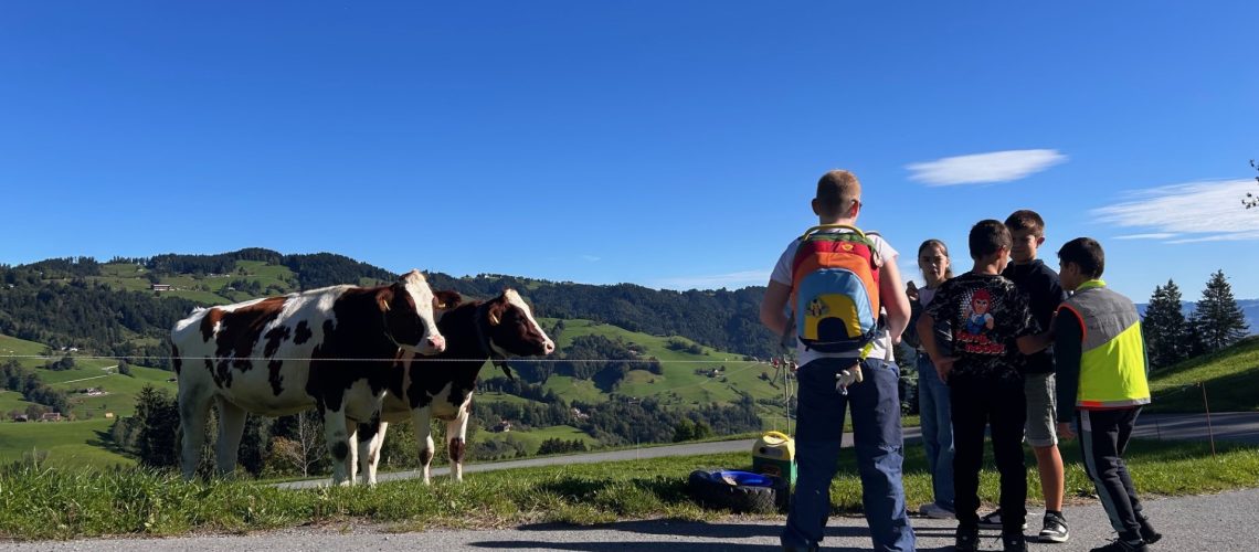 Kleinklasse-HE-Semler-Feb26-3