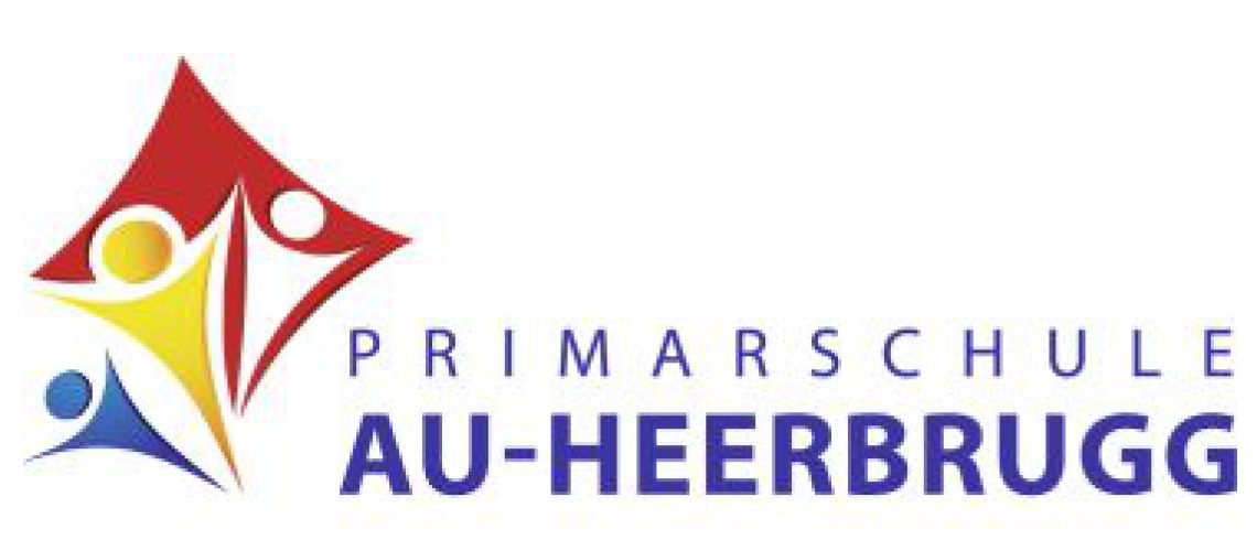 Logo_Primarschule_AH