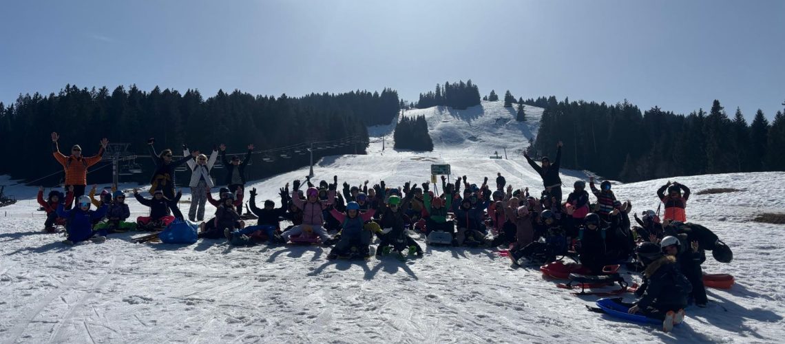 Polysport-US-Au-2-Kl-maerz-26-3