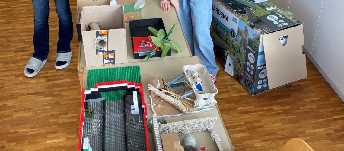 Projekt-Traumschule-3-Kl-Au-1