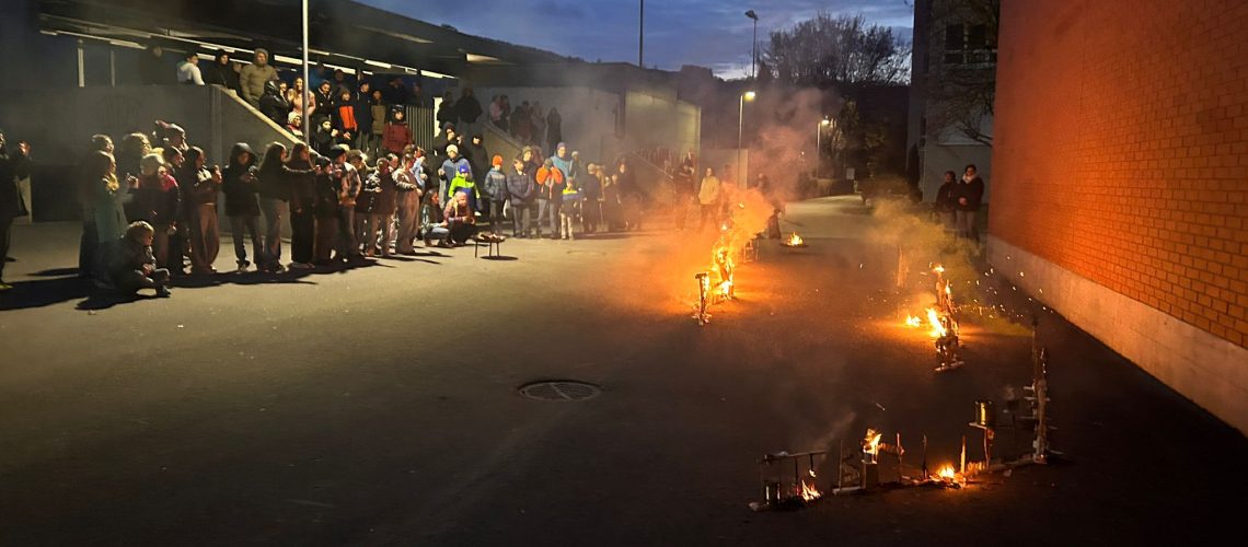 Projektwoche-MS-HE-04-26-1