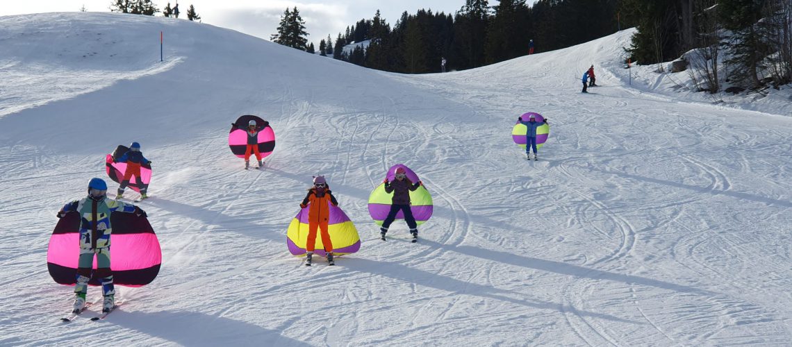 Skilager-Au-Flums-Feb24-5