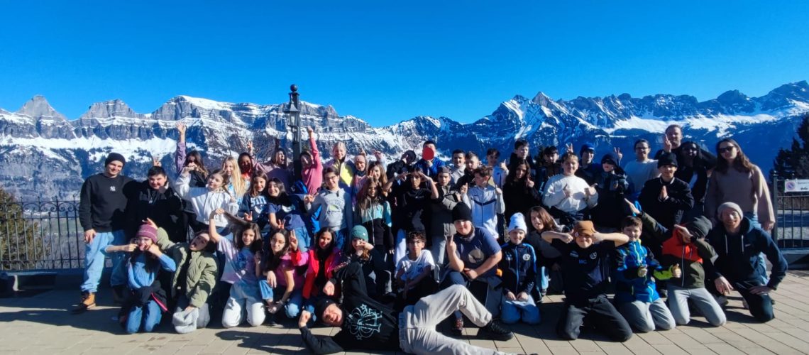 Skilager-Au5-Kl-Feb26-8