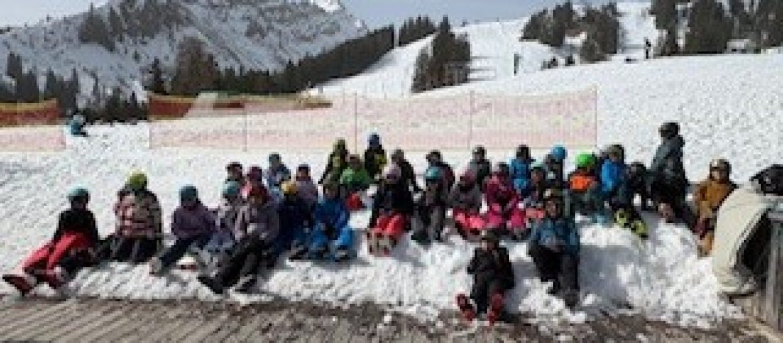 Skitage-Brand-3-Kl-Au-Maerz26-4