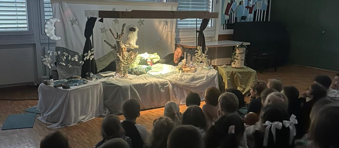 So-Woche-KG-Au-Maerchen-1