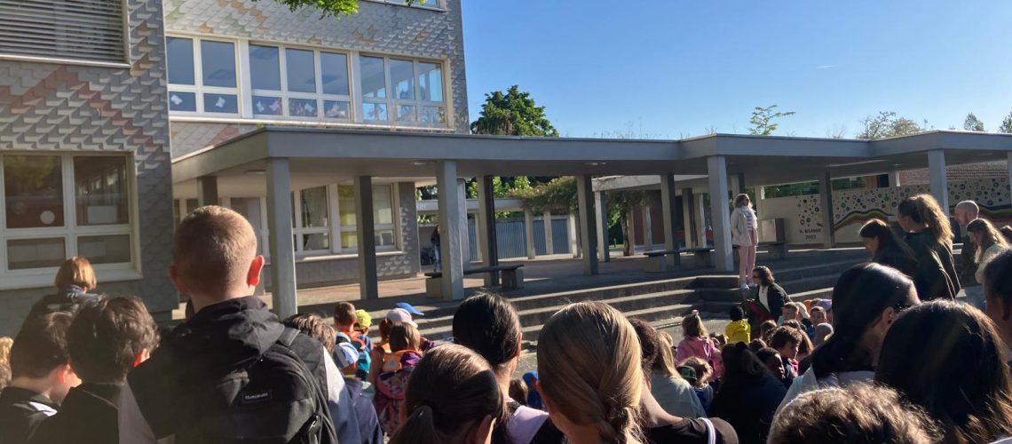 SoWoche-HE-Spiel-05-25-1