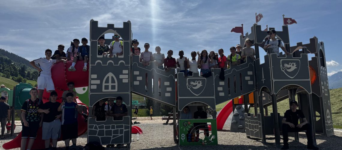 Sola-6-HE-25-Titelbild