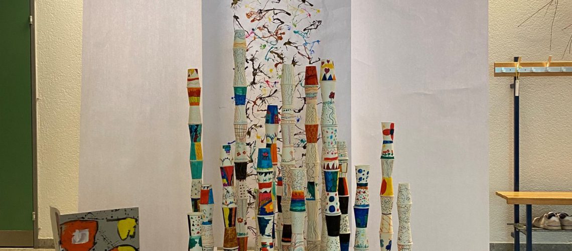 Sonderwoche-Kunst-1-Kl-Au-9