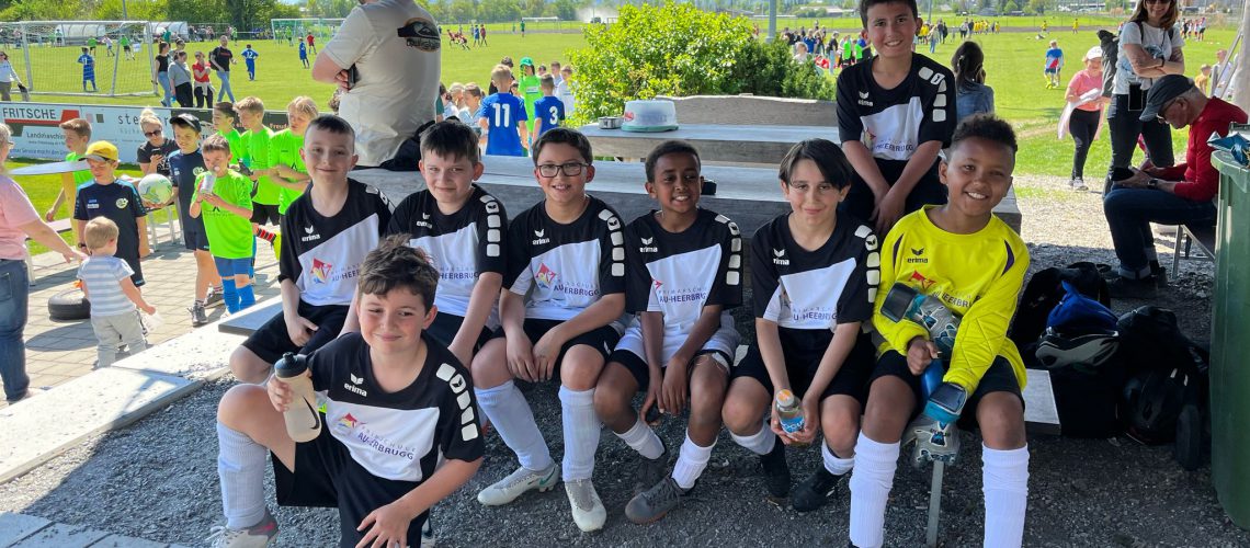 UBSFootballCup-25-1