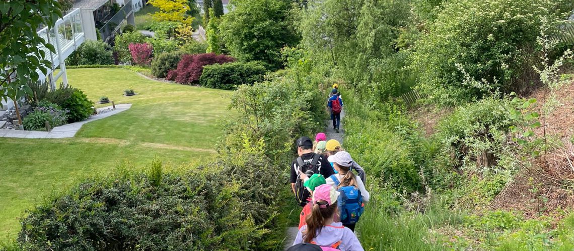 Wandertag-2-Kl-Martin-10
